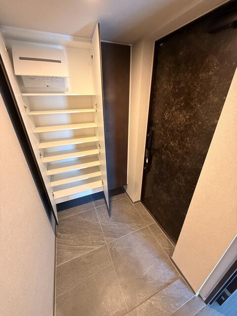 熊本市西区春日3丁目｜新築マンションの写真6