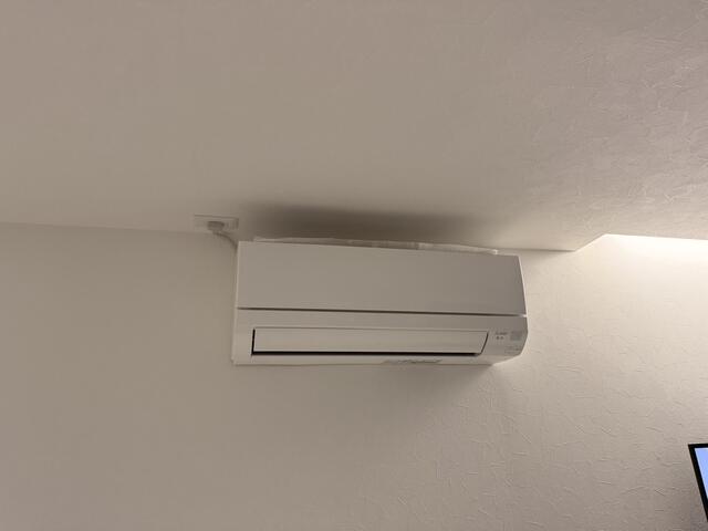 熊本市中央区出水8丁目｜中古一戸建の写真12