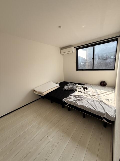 熊本市中央区出水8丁目｜中古一戸建の写真5