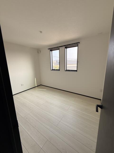 熊本市中央区出水8丁目｜中古一戸建の写真3