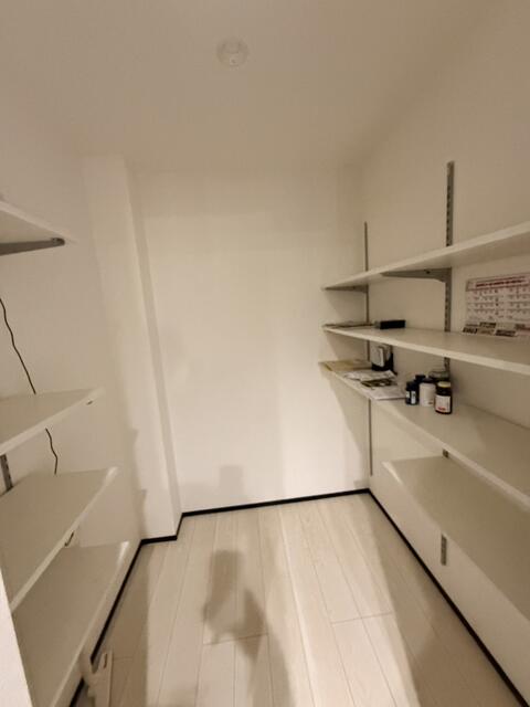 熊本市中央区出水8丁目｜中古一戸建の写真10