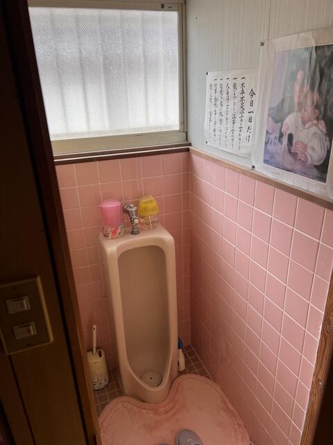 天草市志柿町｜中古一戸建の写真9