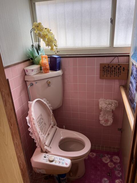 天草市志柿町｜中古一戸建の写真8