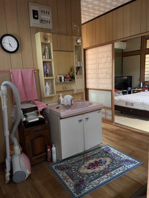 天草市志柿町｜中古一戸建の写真7