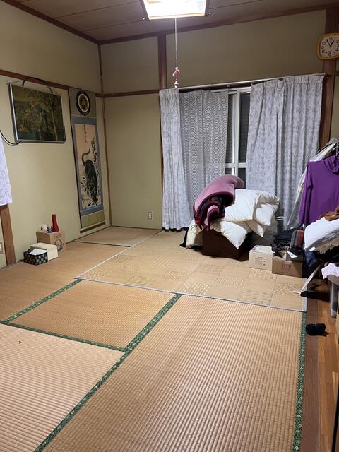 天草市志柿町｜中古一戸建の写真6
