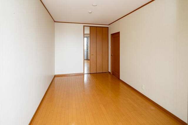 熊本市中央区水前寺3丁目｜中古マンションの写真8
