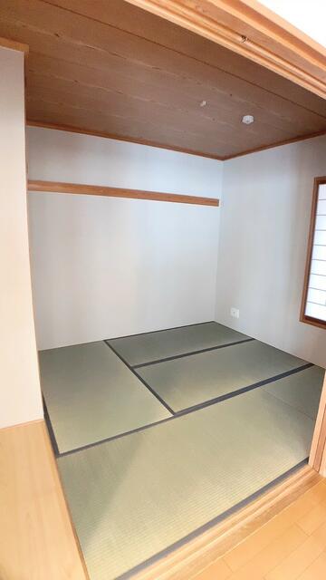熊本市中央区水前寺3丁目｜中古マンションの写真11