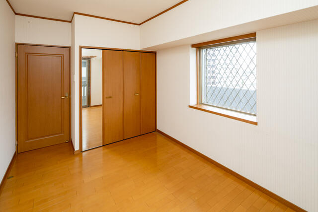 熊本市中央区水前寺3丁目｜中古マンションの写真10