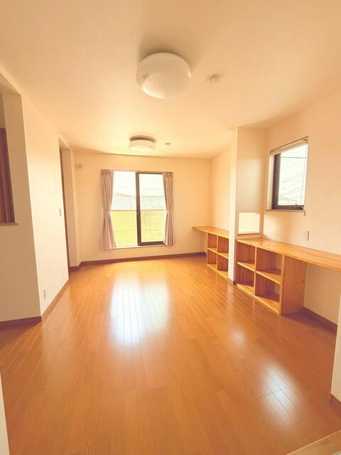 熊本市南区野口4丁目｜中古一戸建の写真12