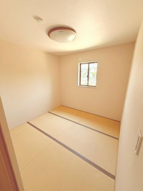 熊本市南区野口4丁目｜中古一戸建の写真8