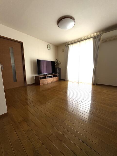 detached 熊本県宇土市宮庄町