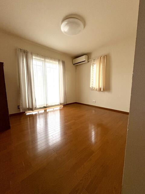 detached 熊本県宇土市宮庄町