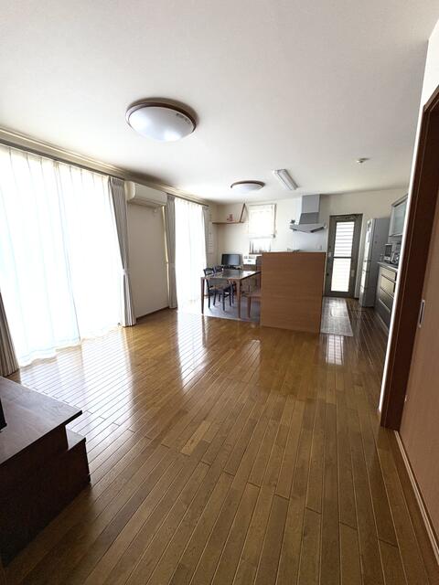 detached 熊本県宇土市宮庄町