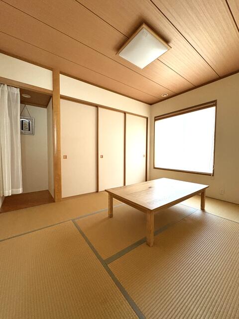 detached 熊本県宇土市宮庄町