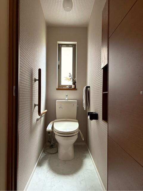 detached 熊本県宇土市宮庄町