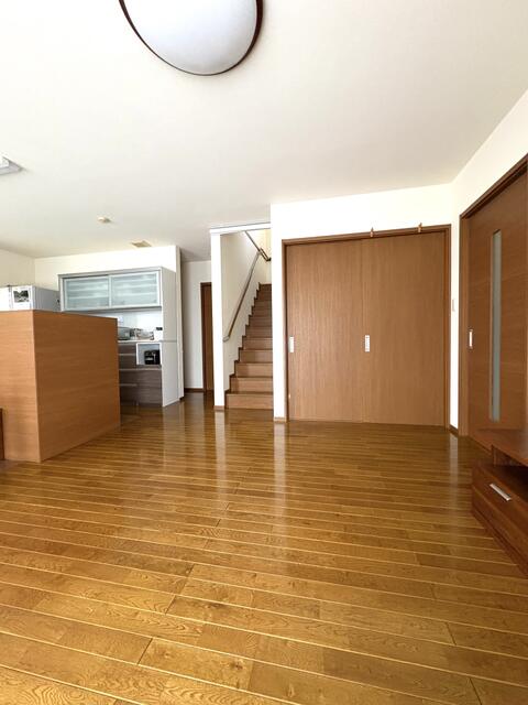 detached 熊本県宇土市宮庄町