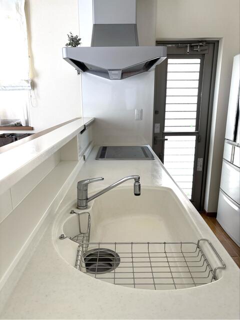 detached 熊本県宇土市宮庄町