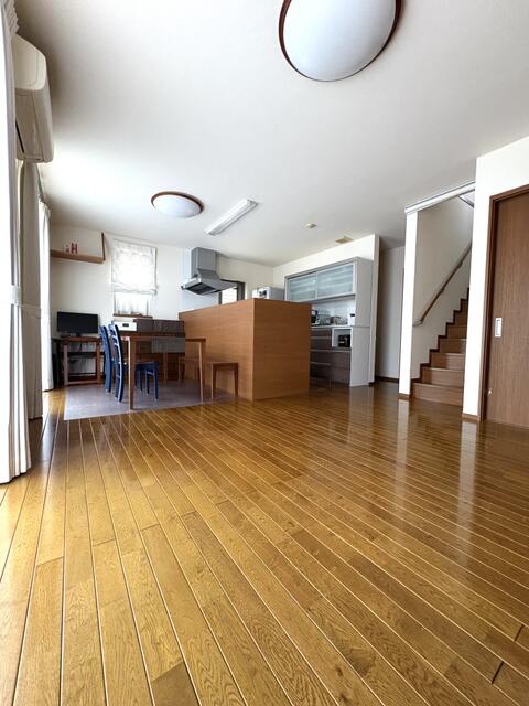 detached 熊本県宇土市宮庄町