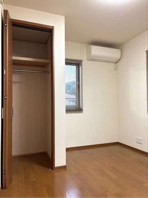 detached 熊本県宇土市宮庄町