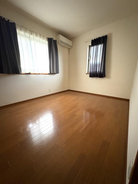 detached 熊本県宇土市宮庄町