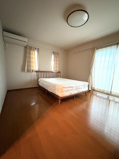 detached 熊本県宇土市宮庄町