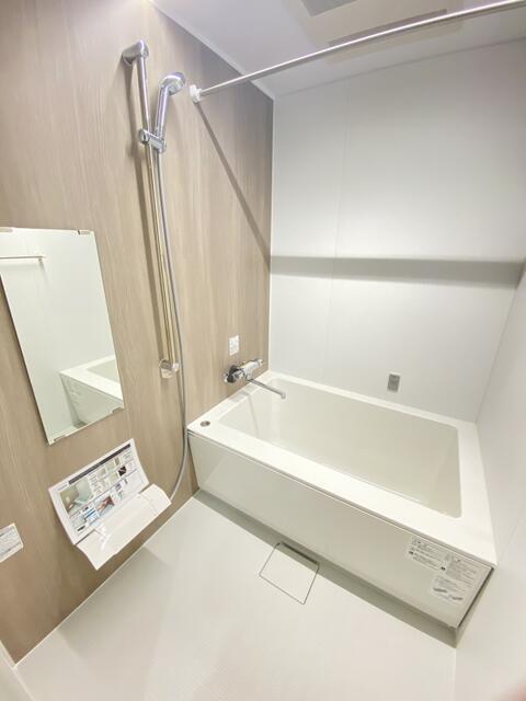 熊本市西区蓮台寺4丁目｜中古マンションの写真10