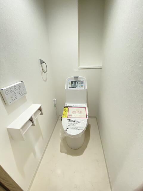 熊本市西区蓮台寺4丁目｜中古マンションの写真12