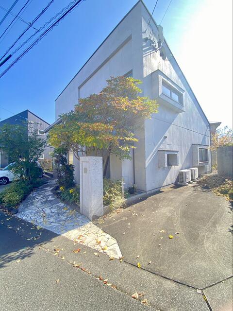 菊池郡大津町美咲野1丁目｜中古一戸建の写真5
