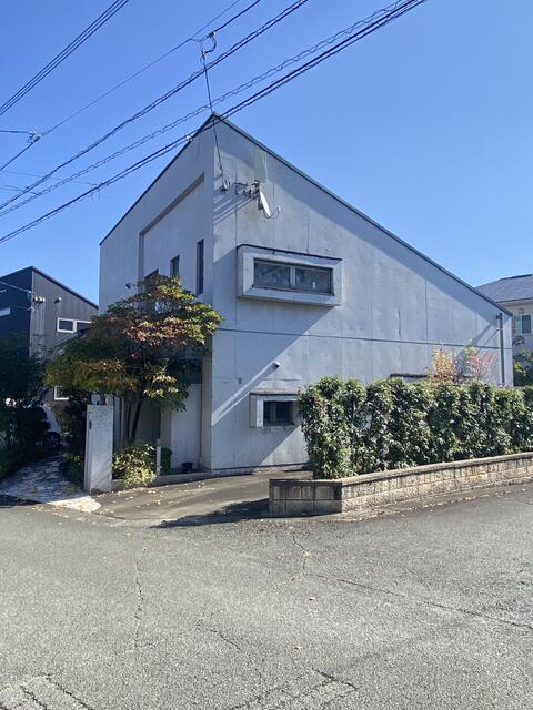 菊池郡大津町美咲野1丁目｜中古一戸建の写真6