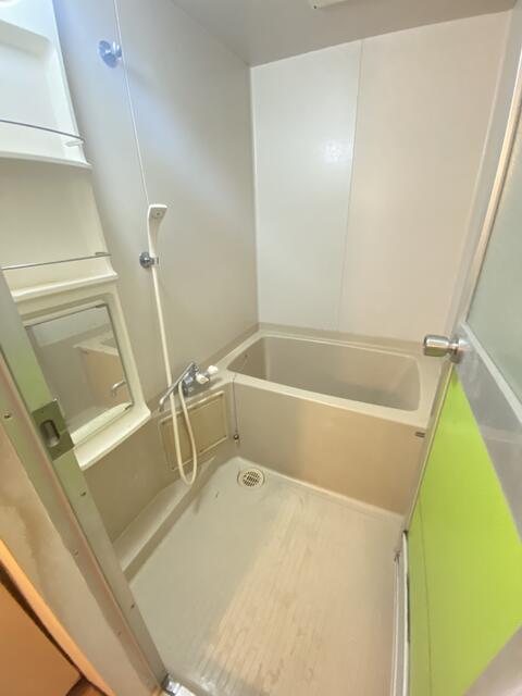 熊本市中央区水前寺1丁目｜中古マンションの写真11