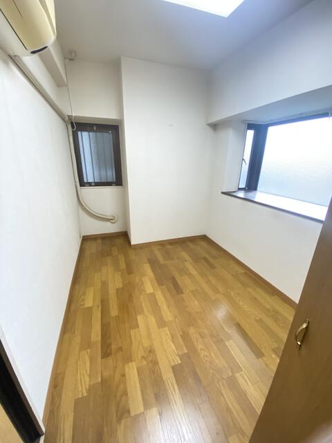 熊本市中央区水前寺1丁目｜中古マンションの写真9