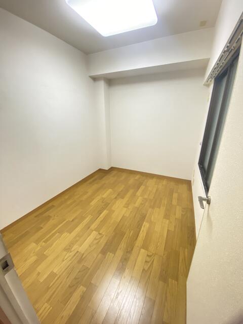 熊本市中央区水前寺1丁目｜中古マンションの写真8