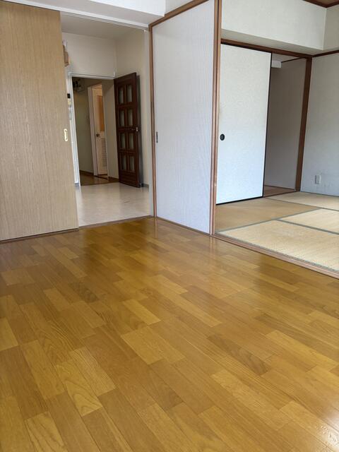 熊本市中央区水前寺1丁目｜中古マンションの写真7