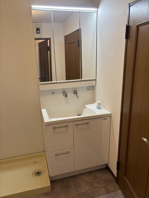 熊本市東区健軍4丁目｜中古マンションの写真10