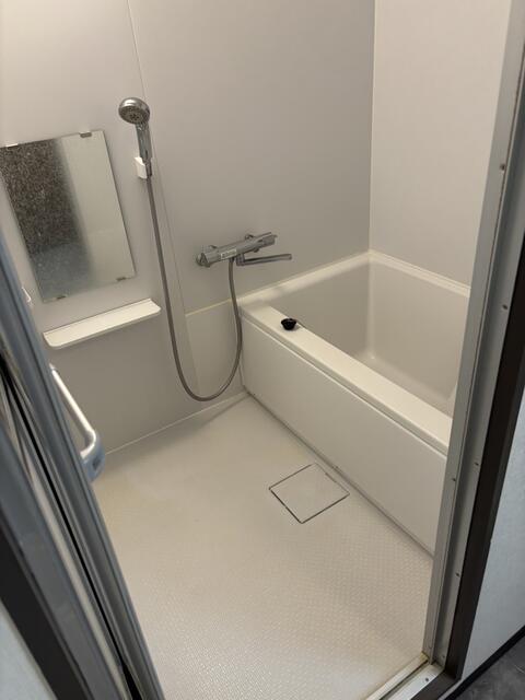 熊本市東区健軍4丁目｜中古マンションの写真9