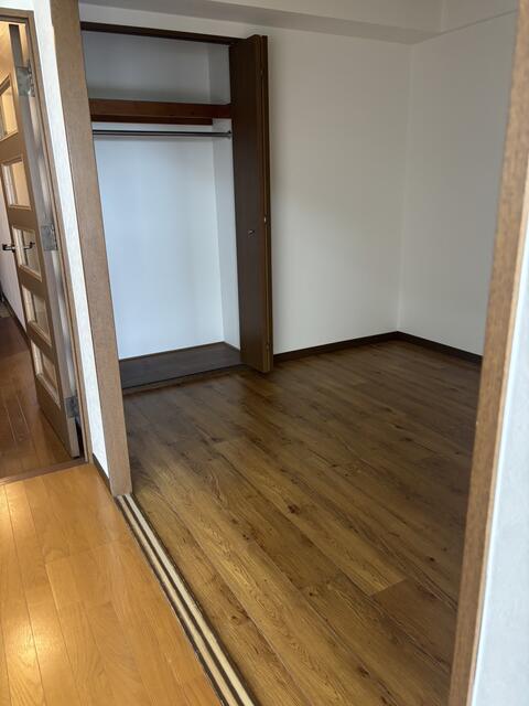 熊本市東区健軍4丁目｜中古マンションの写真7
