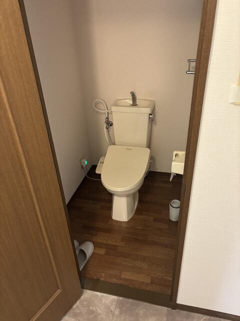 熊本市東区健軍4丁目｜中古マンションの写真11