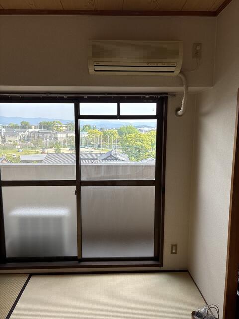 熊本市東区健軍4丁目｜中古マンションの写真6