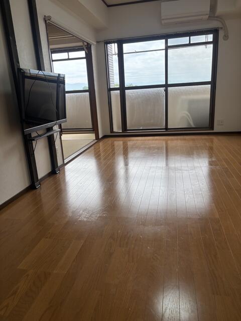 熊本市東区健軍4丁目｜中古マンションの写真5