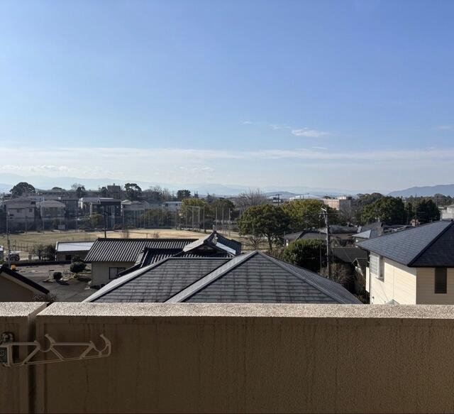 熊本市東区健軍4丁目｜中古マンションの写真8