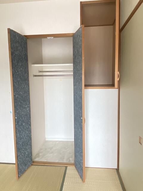 熊本市北区武蔵ケ丘9丁目｜中古マンションの写真8