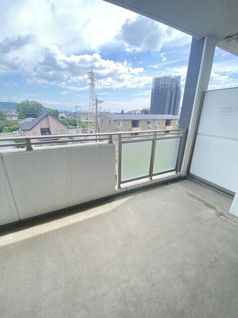 熊本市北区武蔵ケ丘9丁目｜中古マンションの写真10