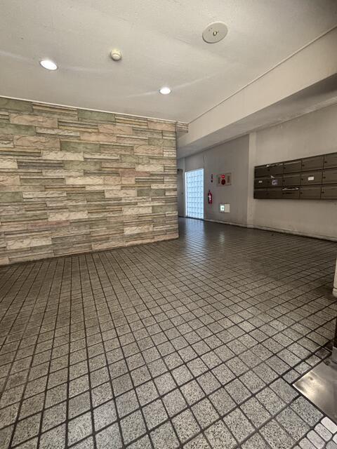 熊本市中央区水道町｜店舗の写真12