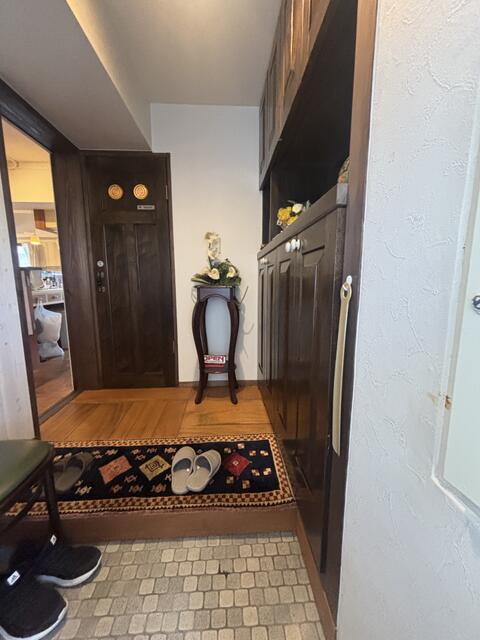 熊本市中央区水道町｜店舗の写真6