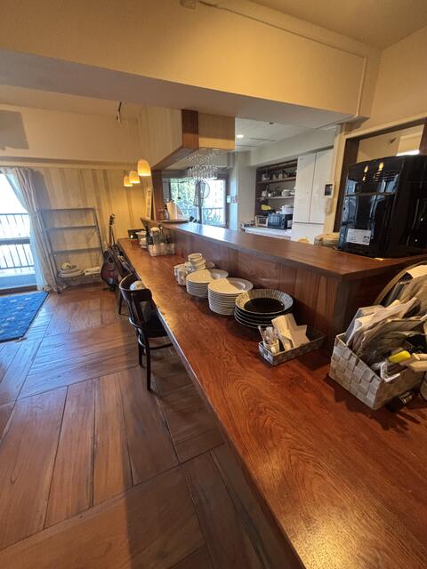 熊本市中央区水道町｜店舗の写真4