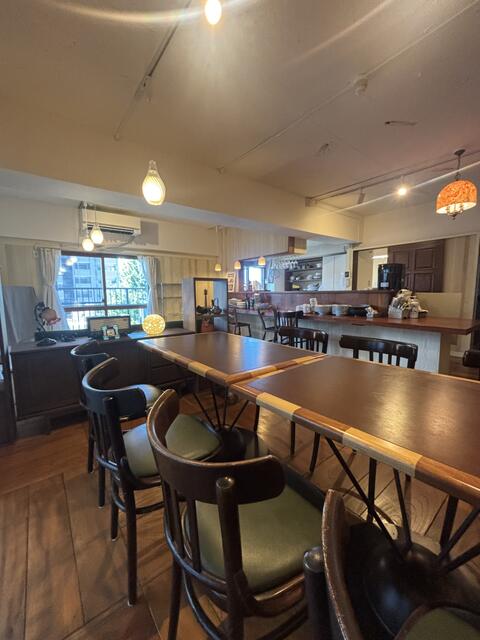熊本市中央区水道町｜店舗の写真2