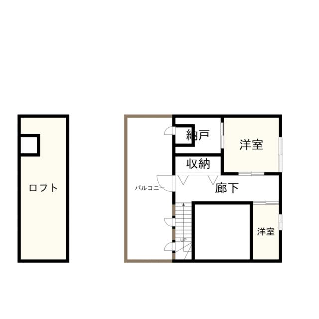 菊池郡菊陽町大字津久礼｜店舗の写真5