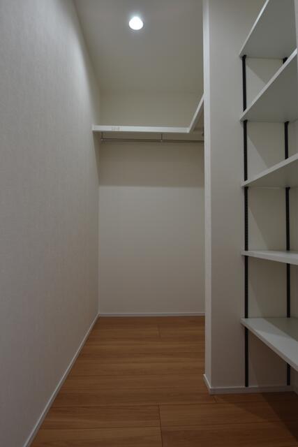 detached 熊本県八代郡氷川町河原