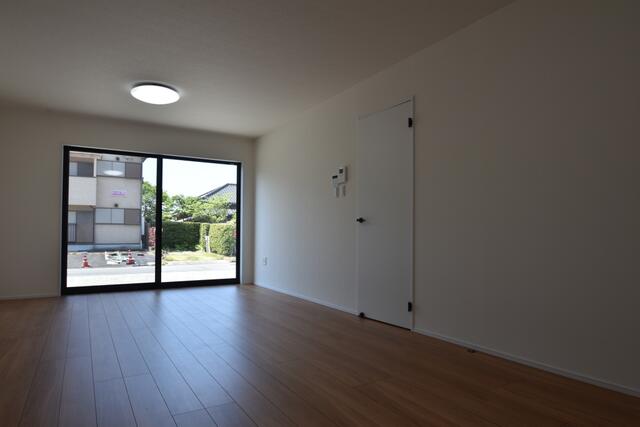 detached 熊本県八代郡氷川町河原