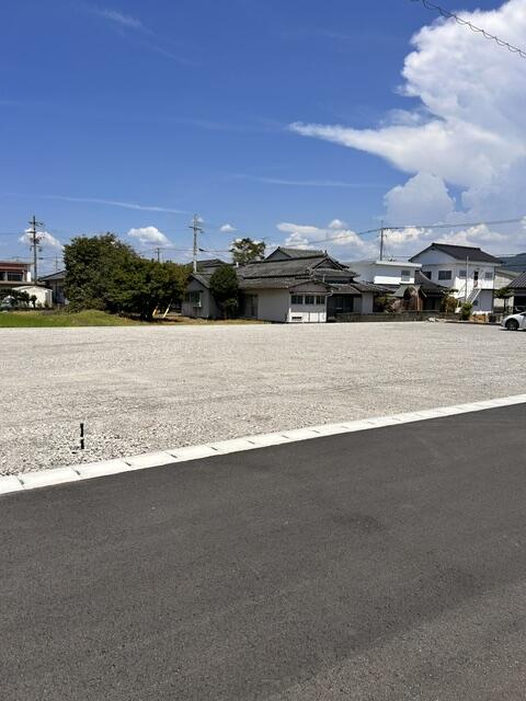 八代市千丁町古閑出｜売地の写真5